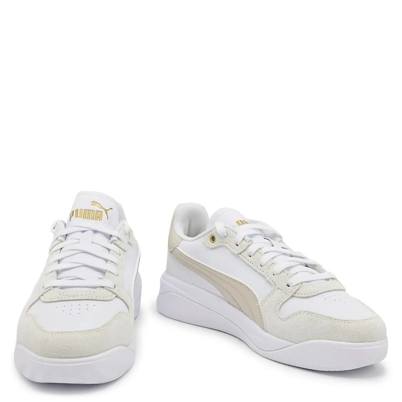 Women's Court Bae OG Sneaker