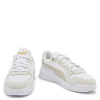 Women's Court Bae OG Sneaker