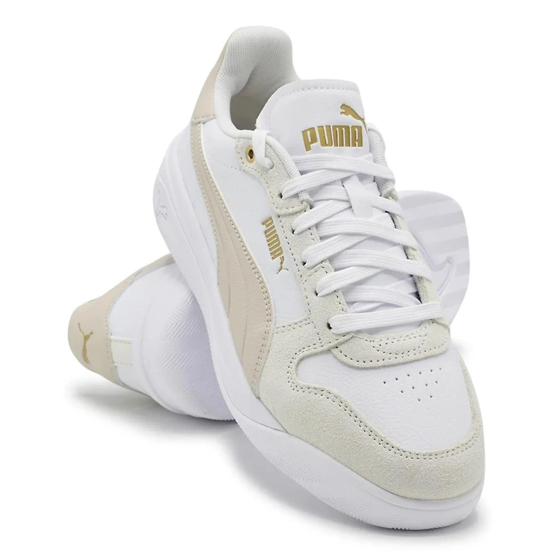 Women's Court Bae OG Sneaker