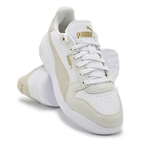 Women's Court Bae OG Sneaker