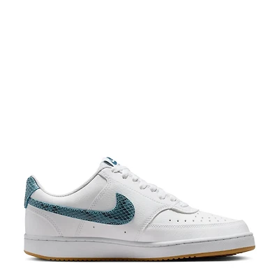 Women's Court Vision Low Sneaker