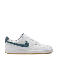 Women's Court Vision Low Sneaker