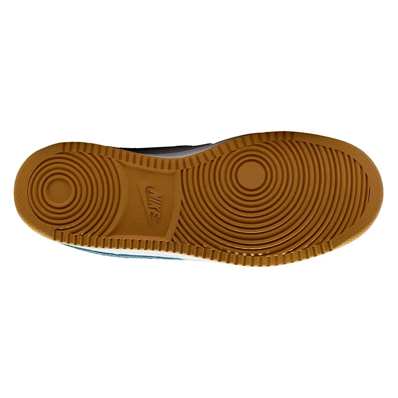 Women's Court Vision Low Sneaker