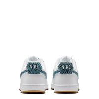 Women's Court Vision Low Sneaker