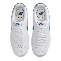 Women's Court Vision Low Sneaker
