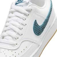 Women's Court Vision Low Sneaker