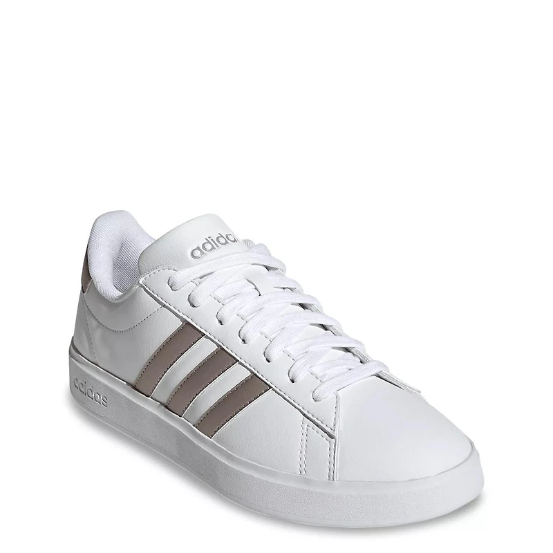 Women's Grand Court 2.0 Sneaker