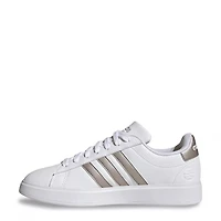 Women's Grand Court 2.0 Sneaker