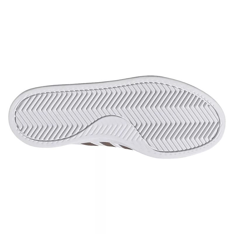 Women's Grand Court 2.0 Sneaker