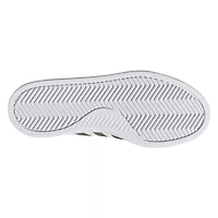 Women's Grand Court 2.0 Sneaker