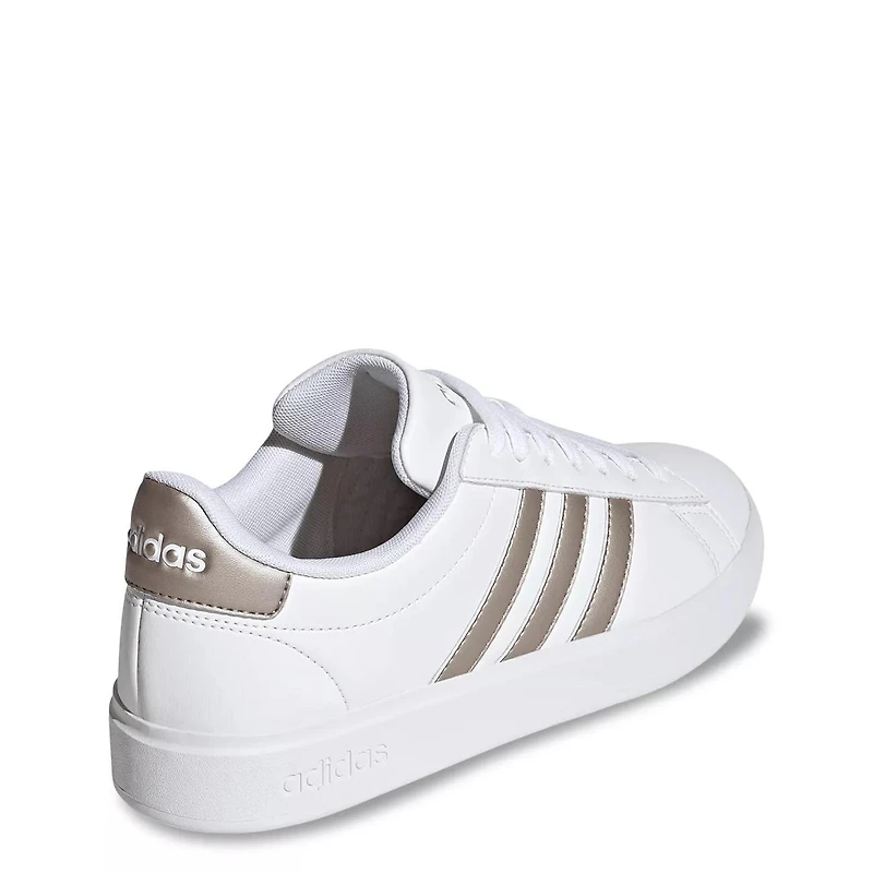 Women's Grand Court 2.0 Sneaker