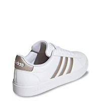 Women's Grand Court 2.0 Sneaker