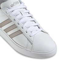Women's Grand Court 2.0 Sneaker