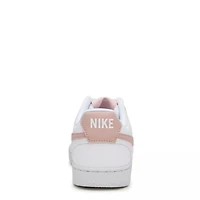 Women's Court Vision Low Next Nature Sneaker