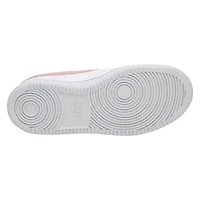 Women's Court Vision Low Next Nature Sneaker