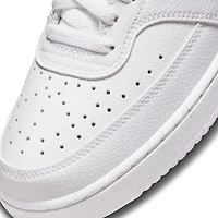 Women's Court Vision Low Next Nature Sneaker
