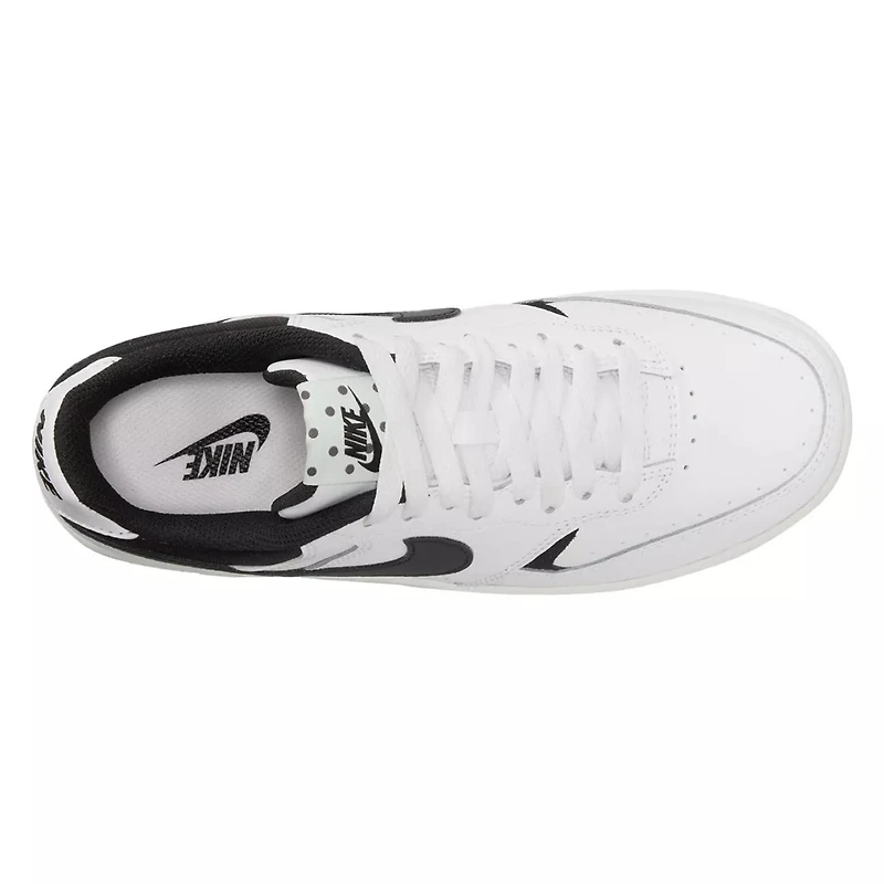 Women's Gamma Force Court Shoe