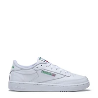 Women's Club C 85 Sneaker