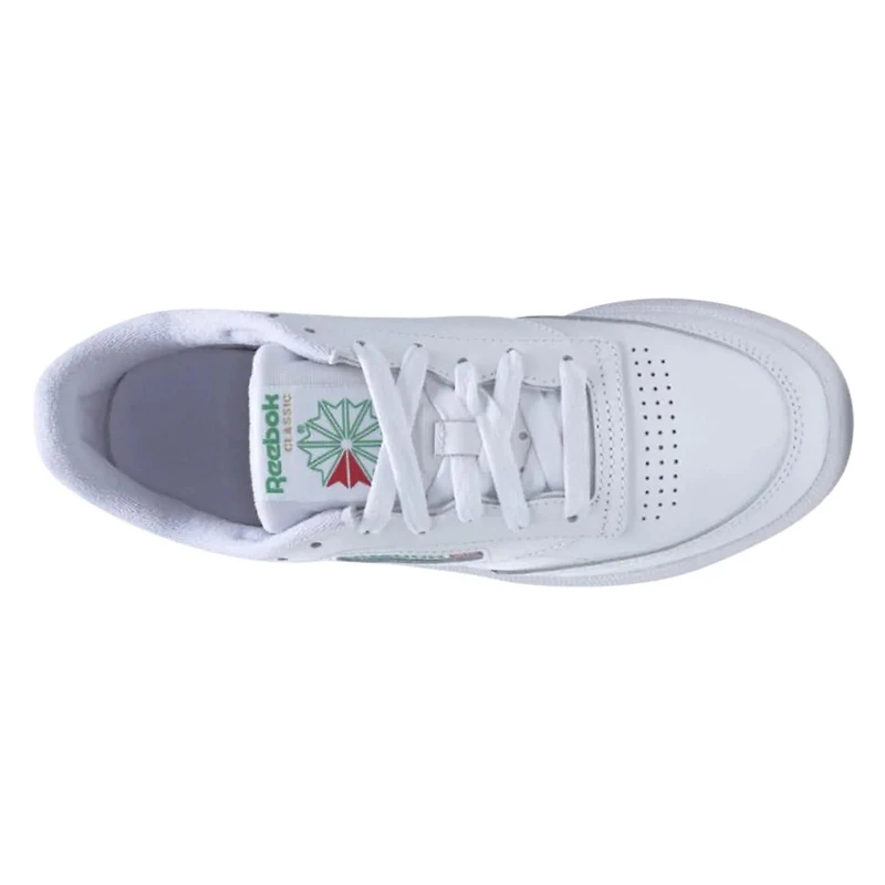 Women's Club C 85 Sneaker