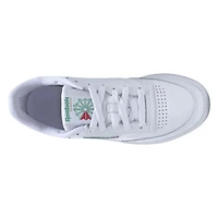 Women's Club C 85 Sneaker