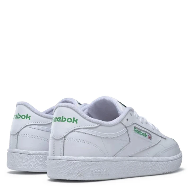 Women's Club C 85 Sneaker