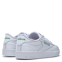 Women's Club C 85 Sneaker