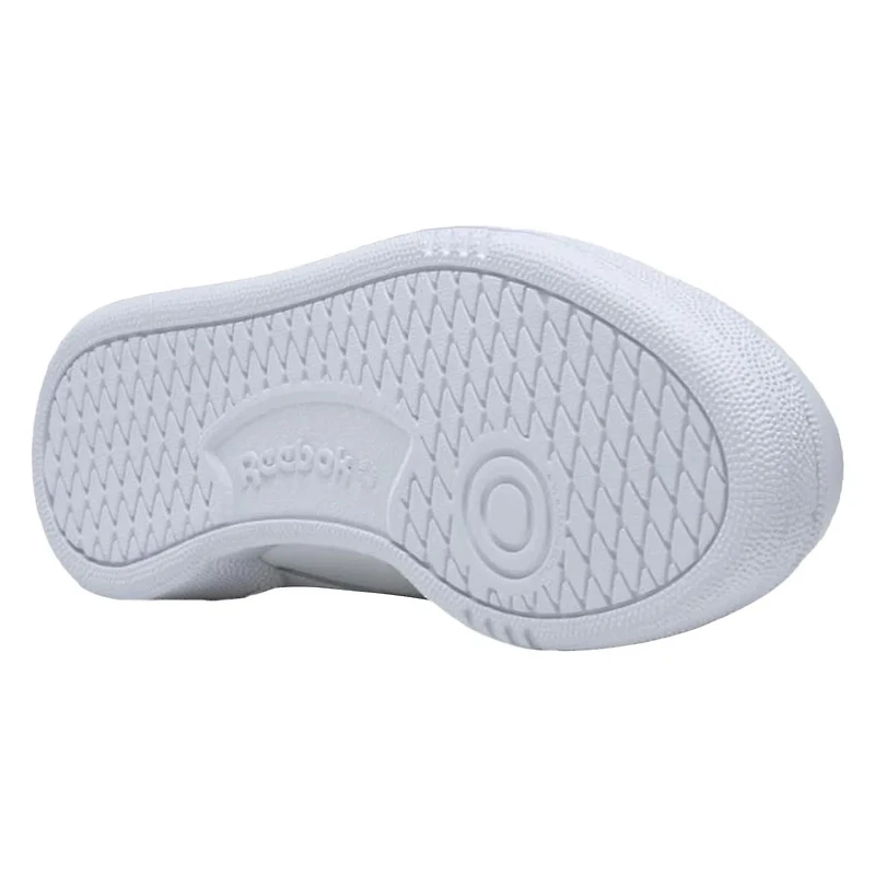 Women's Club C 85 Sneaker