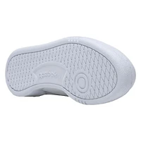 Women's Club C 85 Sneaker