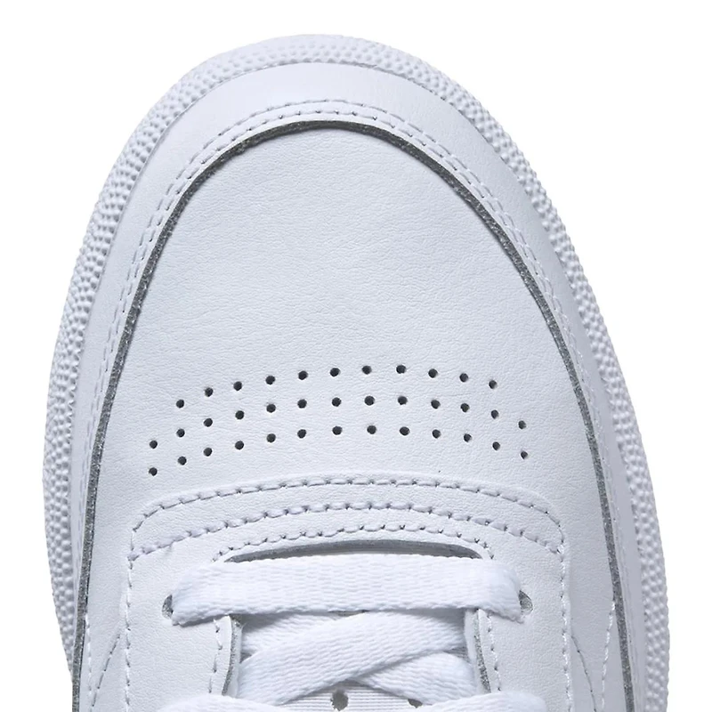 Women's Club C 85 Sneaker