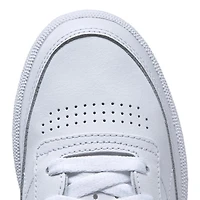 Women's Club C 85 Sneaker