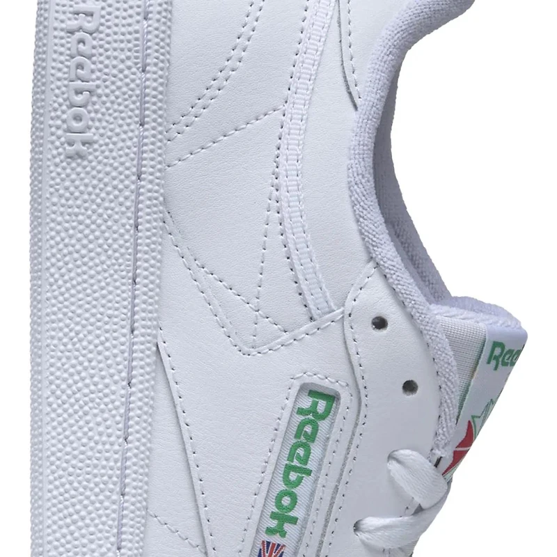 Women's Club C 85 Sneaker