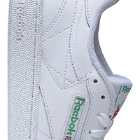 Women's Club C 85 Sneaker