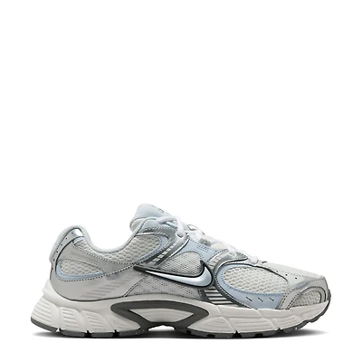 Women's V5 RNR Sneaker