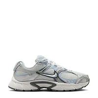 Women's V5 RNR Sneaker