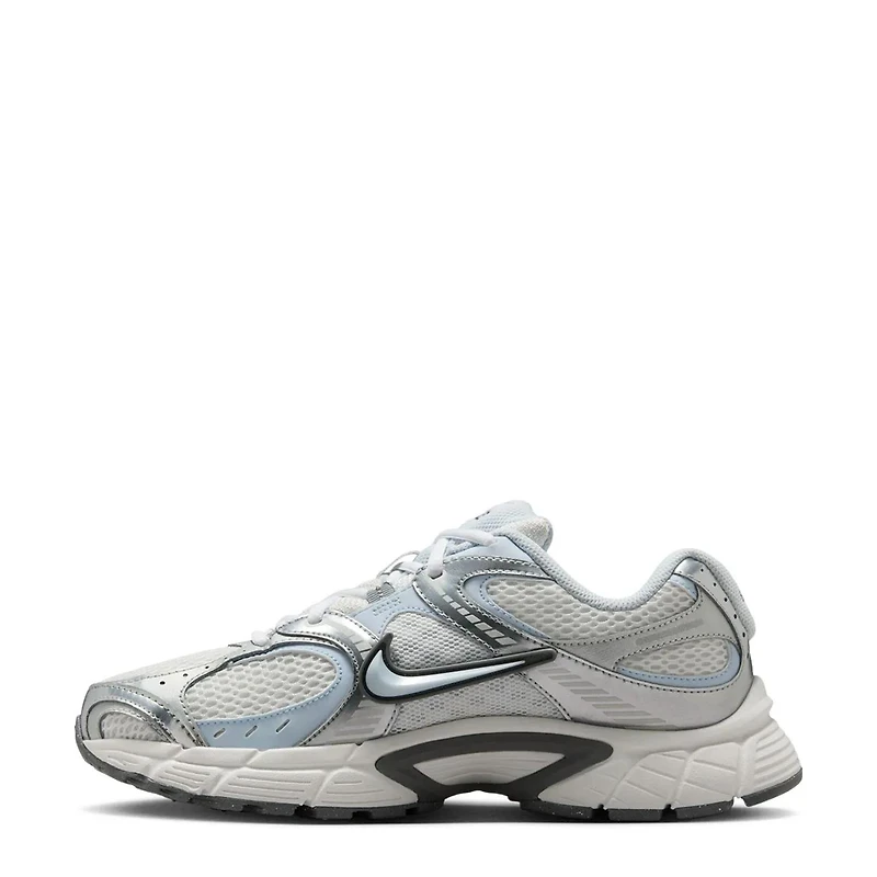 Women's V5 RNR Sneaker