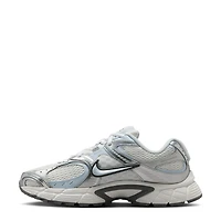 Women's V5 RNR Sneaker