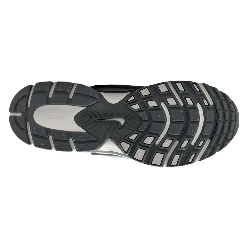 Women's V5 RNR Sneaker