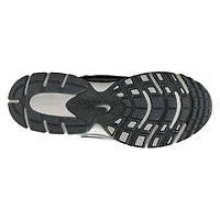 Women's V5 RNR Sneaker