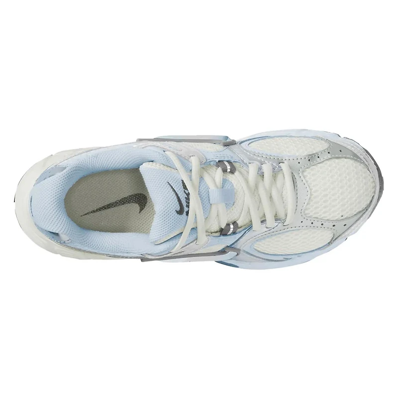 Women's V5 RNR Sneaker