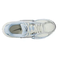 Women's V5 RNR Sneaker