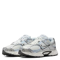 Women's V5 RNR Sneaker