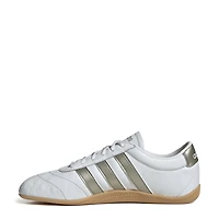 Women's Grand Court Lo Sneaker
