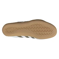 Women's Grand Court Lo Sneaker