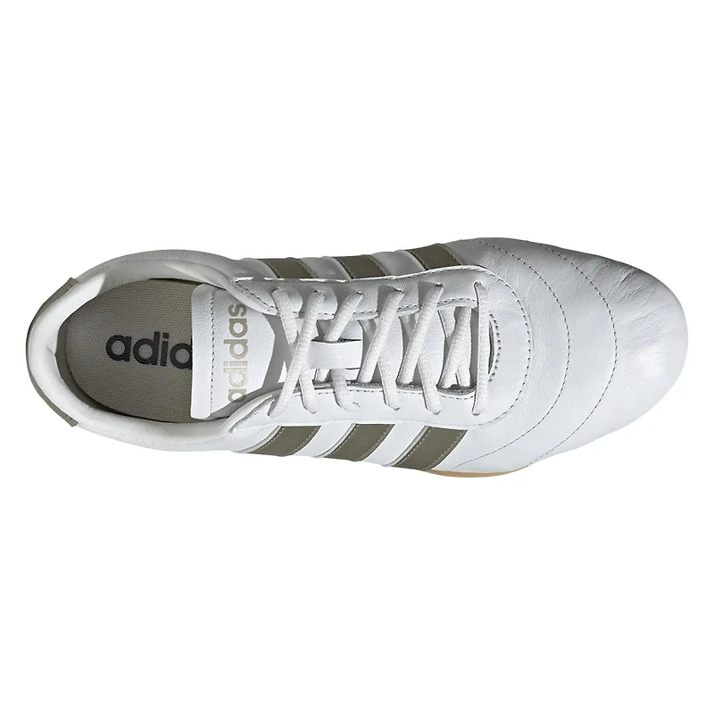 Women's Grand Court Lo Sneaker