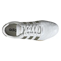 Women's Grand Court Lo Sneaker