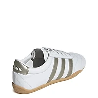 Women's Grand Court Lo Sneaker