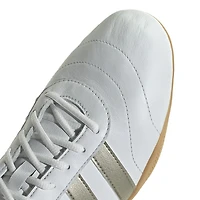 Women's Grand Court Lo Sneaker