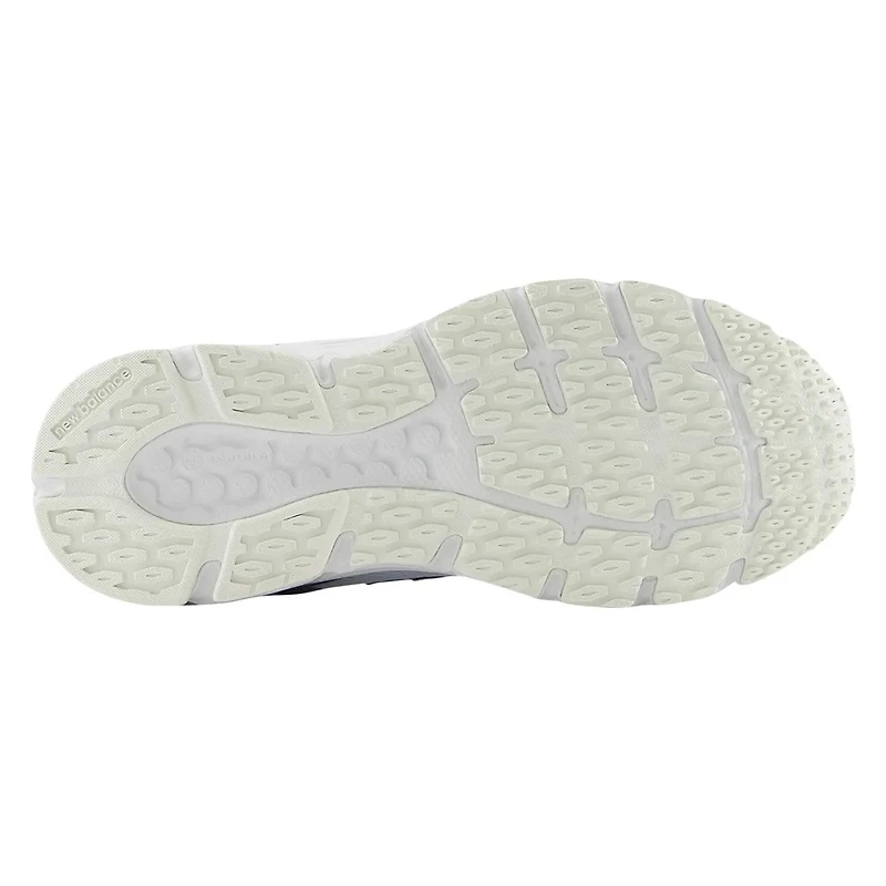 Unisex 408 Sneaker