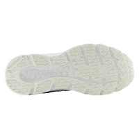 Unisex 408 Sneaker