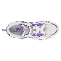Unisex 408 Sneaker